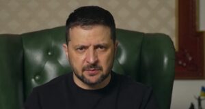 «Додавить Москву»: стало известно, почему Зеленский просит США стать арбитром на переговорах