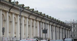 «Дром»: китайские бренды на вторичном рынке потеряли 19% продаж в январе