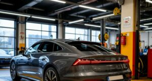 Экономист Капустина раскрыла главные ловушки «серого» импорта авто для россиян