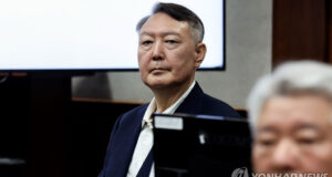 Экс президент Южной Кореи Юн Сок Ёль получил пожизненный срок за попытку военного переворота