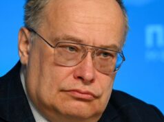 Эпоха классических Олимпийских игр подходит к завершению