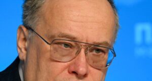 Эпоха классических Олимпийских игр подходит к завершению