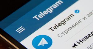 ФСБ заявила об угрозе жизни российских военнослужащих из за Telegram