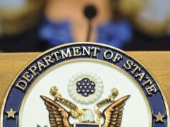 Госдеп США создаст портал для обхода цензуры ЕС