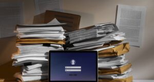 Интеллектуальная обработка документов (IDP): готовые сценарии применения