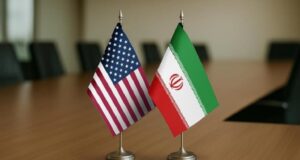 Иран и США договорились по основным принципам возможной сделки
