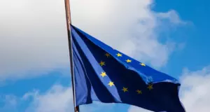 Каллас направила в ЕС документ с требованиями к РФ по конфликту на Украине