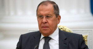 Лавров заявил о надежности ядерного сдерживания и готовности к ответу