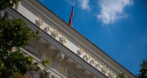 Мухин заявил, что структурные изменения заложили основу для снижения инфляции
