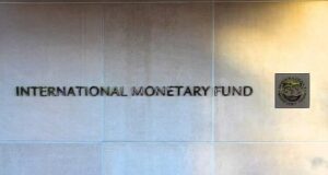 МВФ отменил налоговые требования к Украине для предоставления нового кредита