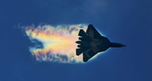 MWM: Индия не согласилась на сделку с Россией по истребителю Су 35 из за Су 57