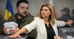 Названы главные соперники Зеленского при проведении выборов на Украине: что в реальности задумал «просроченный»