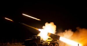 Новости СВО: покушение на Трампа, вражеские дроны атакуют Москву, ВС РФ выбивает логистику противника