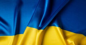 Политолог Топорнин усомнился в завершении конфликта на Украине в 2026 году