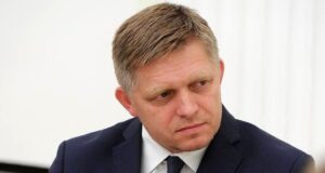 Премьер Словакии грозит Украине прекращением поставок электроэнергии