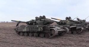 Россия вернула 157 пленных