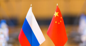 Sohu: Россия поставила в Китай рекордные 25 тонн золота, несмотря на санкции