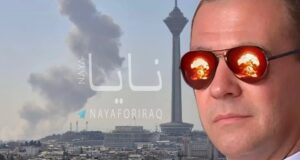 США могут обмануть Россию, как и Иран, используя переговоры для подготовки эскалации намекнул Дмитрий Медведев