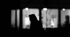 Трамп готов разрешить Ирану «символическое» обогащение урана
