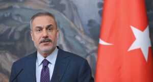 Турция: США и Иран проявляют гибкость по ядерной сделке