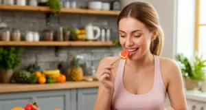 Учёные подсчитали, насколько продлевают жизнь разнообразные диеты