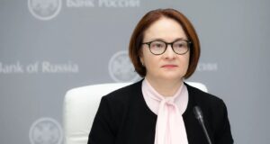 В ЦБ заявили, что не видят системного влияния дела Долиной на рынок жилья