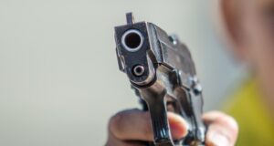 В Канаде 10 человек погибли и 27 ранены в результате стрельбы в школе