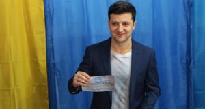 В Киеве не подтверждают подготовку к выборам