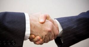В Минфине назвали два ключевых критерия возврата иностранного бизнеса в Россию