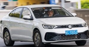 В России начали продавать дешевый и надежный Volkswagen, который стоит дешевле «Лады»