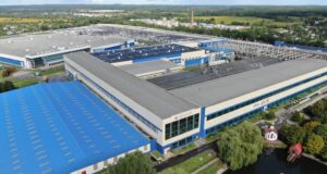 В России начнут выпускать новый отечественный автомобиль, который будет доступен многим