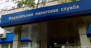 В России предложили сделать постоянным налоговый режим для самозанятых