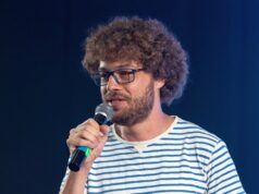 Варламов* сравнил столицу Мадагаскара Антананариву с Краснодаром в новом видео