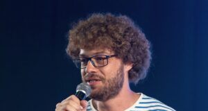 Варламов* сравнил столицу Мадагаскара Антананариву с Краснодаром в новом видео
