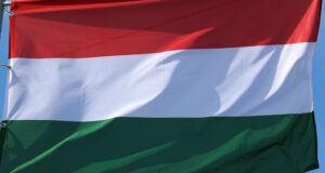Венгрия вслед за Словакией остановила поставки дизтоплива на Украину