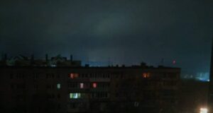 ВСУ уничтожают энергетику Брянска и Белгорода: Зеленский пытается усилить «переговорные позиции», но по факту заморозит киевлян