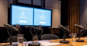 Второй раунд переговоров по Украине перенесли