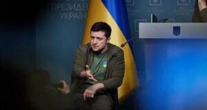 Зеленский рассказал об ожидании новых встреч по урегулированию