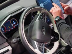 «АвтоВАЗ» намерен запустить подписку на Lada Vesta за 44 тысячи рублей в месяц «АвтоВАЗ» намерен запустить подписку на Lada Vesta за 44 тысячи рублей в месяц