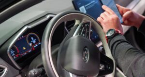 «АвтоВАЗ» намерен запустить подписку на Lada Vesta за 44 тысячи рублей в месяц