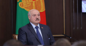 Белоруссия готова заключить с США большую сделку