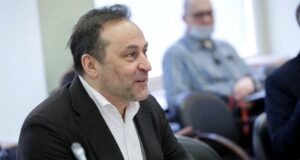 Депутат Свищев захотел наградить горнолыжницу Ворончихину за второе золото
