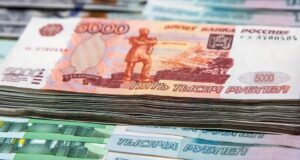 Десять свердловских миллиардеров вошли в новый рейтинг Forbes