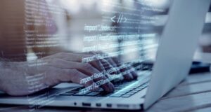 Экосистемность российского ИТ рынка