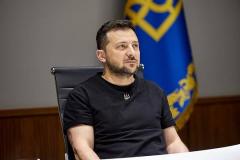 Эмиссары Владимира Зеленского везли из Австрии на Украину 9 кило золота в слитках, 0 миллионов долларов и 35 миллионов евро наличными