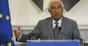 ЕС готовится возглавить переговоры с Россией вместо США