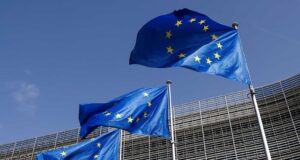 ЕС отправит миссию к Ормузскому проливу «при наступлении условий»