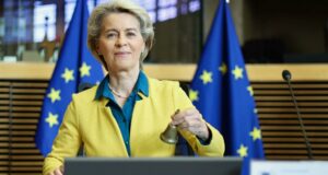 ЕС решил помочь Украине с «ремонтом» трубопровода «Дружба»