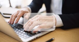 Identity Сentric Security: как управление цифровыми идентичностями повышает эффективность бизнеса