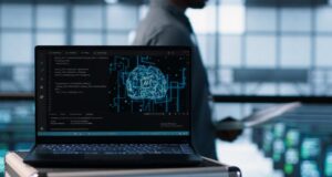 Искусственный интеллект как субъект права: кто несет ответственность за автоматизированные решения?